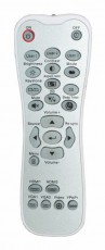 Optoma GT1080Darbee projektor l&aacute;mpa modul Telev&iacute;zi&oacute;k - Kivet&iacute;tő - Kieg&eacute;sz&iacute;tő - 322001