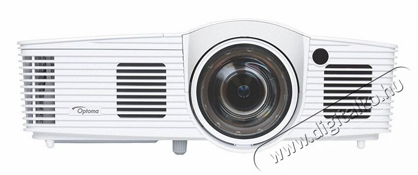 Optoma GT1080Darbee projektor l&aacute;mpa modul Telev&iacute;zi&oacute;k - Kivet&iacute;tő - Kieg&eacute;sz&iacute;tő - 322001