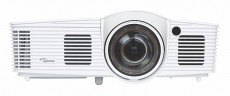 Optoma GT1080Darbee projektor l&aacute;mpa modul Telev&iacute;zi&oacute;k - Kivet&iacute;tő - Kieg&eacute;sz&iacute;tő - 322001
