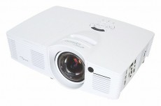 Optoma GT1080Darbee projektor l&aacute;mpa modul Telev&iacute;zi&oacute;k - Kivet&iacute;tő - Kieg&eacute;sz&iacute;tő - 322001