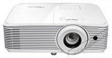 Optoma HD30LV Kivet&iacute;tő Telev&iacute;zi&oacute;k - Kivet&iacute;tő - Kivet&iacute;tő - 493655