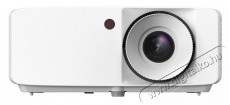 Optoma HZ146X-W Projektor Telev&iacute;zi&oacute;k - Kivet&iacute;tő - Kivet&iacute;tő - 493656