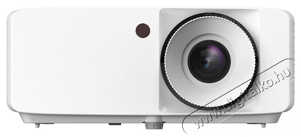 Optoma HZ146X-W Projektor Telev&iacute;zi&oacute;k - Kivet&iacute;tő - Kivet&iacute;tő - 493656