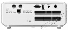 Optoma UHZ66 projektor Telev&iacute;zi&oacute;k - Kivet&iacute;tő - Kivet&iacute;tő - 493657