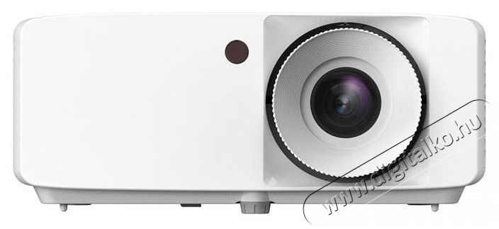 Optoma HZ40HDR Telev&iacute;zi&oacute;k - Kivet&iacute;tő - Kivet&iacute;tő - 476592