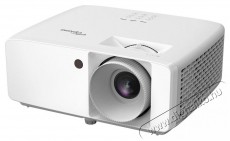 Optoma HZ40HDR Telev&iacute;zi&oacute;k - Kivet&iacute;tő - Kivet&iacute;tő - 476592