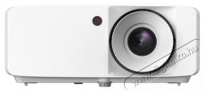 Optoma HZ40HDR Telev&iacute;zi&oacute;k - Kivet&iacute;tő - Kivet&iacute;tő - 476592