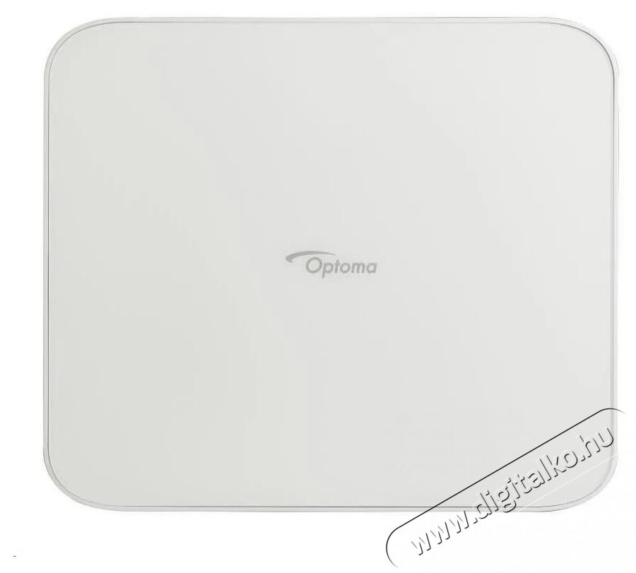 Optoma ML1080 Telev&iacute;zi&oacute;k - Kivet&iacute;tő - Kivet&iacute;tő - 506479