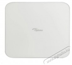 Optoma ML1080 Telev&iacute;zi&oacute;k - Kivet&iacute;tő - Kivet&iacute;tő - 506479