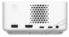 Optoma ML1080 Telev&iacute;zi&oacute;k - Kivet&iacute;tő - Kivet&iacute;tő - 506479