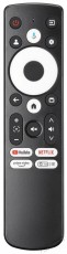 Optoma Photon Go Telev&iacute;zi&oacute;k - Kivet&iacute;tő - Kivet&iacute;tő - 506483