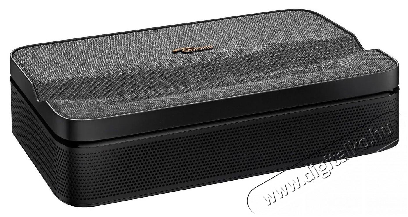 Optoma Photon Go Telev&iacute;zi&oacute;k - Kivet&iacute;tő - Kivet&iacute;tő - 506483