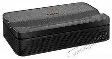 Optoma Photon Go Telev&iacute;zi&oacute;k - Kivet&iacute;tő - Kivet&iacute;tő - 506483