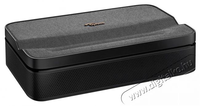 Optoma Photon Go Telev&iacute;zi&oacute;k - Kivet&iacute;tő - Kivet&iacute;tő - 506483