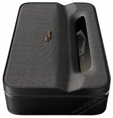 Optoma Photon Go Telev&iacute;zi&oacute;k - Kivet&iacute;tő - Kivet&iacute;tő - 506483
