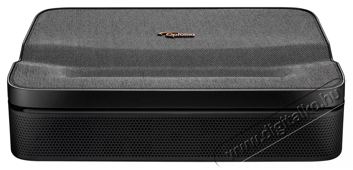 Optoma Photon Go Telev&iacute;zi&oacute;k - Kivet&iacute;tő - Kivet&iacute;tő - 506483