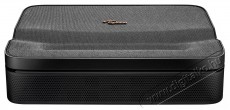 Optoma Photon Go Telev&iacute;zi&oacute;k - Kivet&iacute;tő - Kivet&iacute;tő - 506483