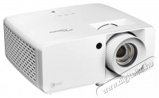 Optoma UHZ35 Telev&iacute;zi&oacute;k - Kivet&iacute;tő - Kivet&iacute;tő - 506466