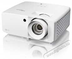 Optoma UHZ35 Telev&iacute;zi&oacute;k - Kivet&iacute;tő - Kivet&iacute;tő - 506466