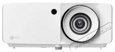 Optoma UHZ35 Telev&iacute;zi&oacute;k - Kivet&iacute;tő - Kivet&iacute;tő - 506466