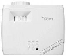 Optoma UHZ35 Telev&iacute;zi&oacute;k - Kivet&iacute;tő - Kivet&iacute;tő - 506466