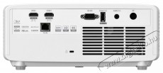 Optoma UHZ35 Telev&iacute;zi&oacute;k - Kivet&iacute;tő - Kivet&iacute;tő - 506466