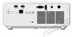 Optoma UHZ35ST Telev&iacute;zi&oacute;k - Kivet&iacute;tő - Kivet&iacute;tő - 506481