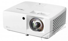 Optoma UHZ35ST Telev&iacute;zi&oacute;k - Kivet&iacute;tő - Kivet&iacute;tő - 506481