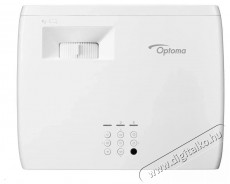 Optoma UHZ35ST Telev&iacute;zi&oacute;k - Kivet&iacute;tő - Kivet&iacute;tő - 506481