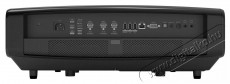 Optoma UHZ68LV Telev&iacute;zi&oacute;k - Kivet&iacute;tő - Kivet&iacute;tő - 506485