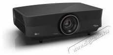 Optoma UHZ68LV Telev&iacute;zi&oacute;k - Kivet&iacute;tő - Kivet&iacute;tő - 506485