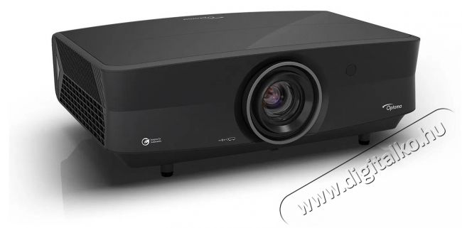 Optoma UHZ68LV Telev&iacute;zi&oacute;k - Kivet&iacute;tő - Kivet&iacute;tő - 506485