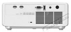 Optoma ZH350 Telev&iacute;zi&oacute;k - Kivet&iacute;tő - Kivet&iacute;tő - 506480