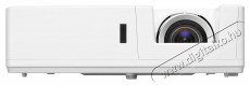 Optoma ZU607T Telev&iacute;zi&oacute;k - Kivet&iacute;tő - Kivet&iacute;tő - 506468