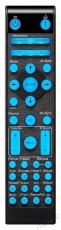Optoma ZU707T Telev&iacute;zi&oacute;k - Kivet&iacute;tő - Kivet&iacute;tő - 506488