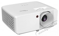 Optoma ZW350e Telev&iacute;zi&oacute;k - Kivet&iacute;tő - Kivet&iacute;tő - 506489