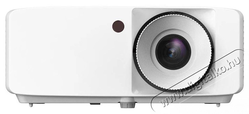Optoma ZW350e Telev&iacute;zi&oacute;k - Kivet&iacute;tő - Kivet&iacute;tő - 506489