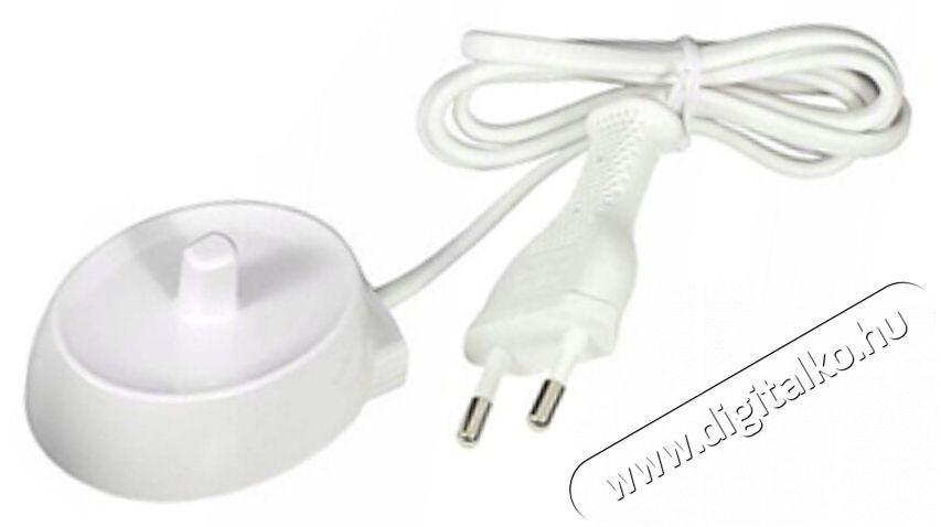 Oral-B Pro Kids Lion King elektromos fogkefe gyerekeknek, 2D tiszt&iacute;t&aacute;s, 2 program, 1 v&eacute;g, 4 matrica, utaz&oacute;k&eacute;szlet, Piros Sz&eacute;ps&eacute;g&aacute;pol&aacute;s / Eg&eacute;szs&eacute;g - Sz&aacute;j / fog &aacute;pol&aacute;s - Elektromos fogkefe - 500924