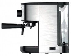 Orion OCM-5400 eszpressz&oacute; k&aacute;v&eacute;főző Konyhai term&eacute;kek - K&aacute;v&eacute;főző / k&aacute;v&eacute;&ouml;rlő / kieg&eacute;sz&iacute;tő - Pressz&oacute; k&aacute;v&eacute;főző - 369756
