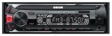 Orion OCR-17371 Bluetooth autórádió fejegység Autóhifi / Autó felszerelés - Autórádió fejegység - Autórádió fejegység - 323436