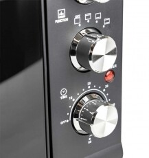 Orion OMK-2319B minis&uuml;tő Konyhai term&eacute;kek - S&uuml;tő-főzőlap, tűzhely (szabadon&aacute;ll&oacute;) - Mini s&uuml;tő / mini grill / mini konyha - 347740