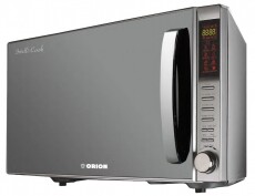 Orion OM-2318DG mikrohull&aacute;m&uacute; s&uuml;tő Konyhai term&eacute;kek - Mikrohull&aacute;m&uacute; s&uuml;tő - Mikrohull&aacute;m&uacute; s&uuml;tő (szabadon&aacute;ll&oacute;) - 340846