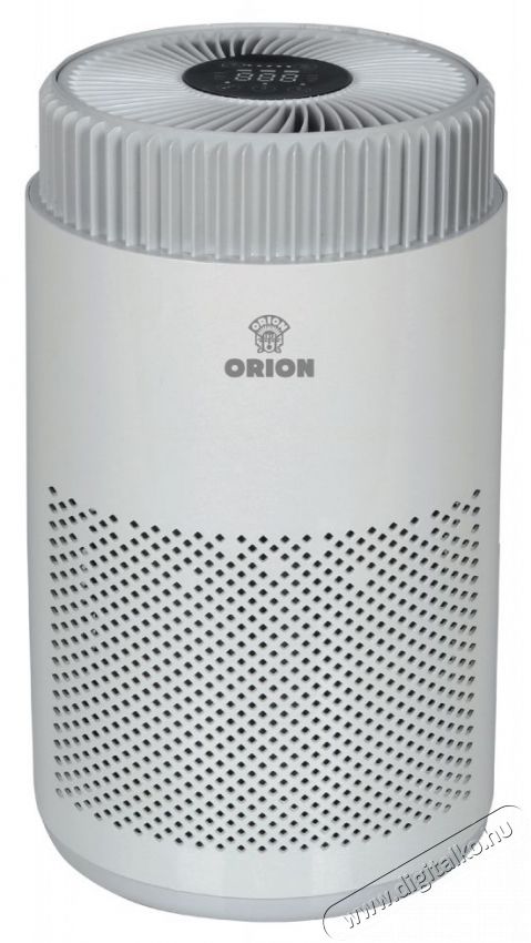 Orion OAPR-J107 l&eacute;gtiszt&iacute;t&oacute; Sz&eacute;ps&eacute;g&aacute;pol&aacute;s / Eg&eacute;szs&eacute;g - L&eacute;gtiszt&iacute;t&oacute; / p&aacute;r&aacute;s&iacute;t&oacute; / p&aacute;r&aacute;tlan&iacute;t&oacute; - L&eacute;gtiszt&iacute;t&oacute; - 373271