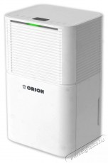 Orion ODEH-031B páramentesítő Szépségápolás / Egészség - Légtisztító / párásító / párátlanító - Páramentesítő - 373270