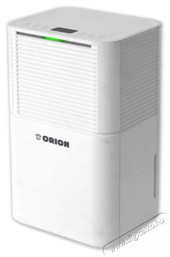 Orion ODEH-031B p&aacute;ramentes&iacute;tő Sz&eacute;ps&eacute;g&aacute;pol&aacute;s / Eg&eacute;szs&eacute;g - L&eacute;gtiszt&iacute;t&oacute; / p&aacute;r&aacute;s&iacute;t&oacute; / p&aacute;r&aacute;tlan&iacute;t&oacute; - P&aacute;ramentes&iacute;tő - 373270
