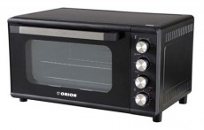 Orion OMK-4219B MINI KONYHA Konyhai term&eacute;kek - S&uuml;tő-főzőlap, tűzhely (szabadon&aacute;ll&oacute;) - Mini s&uuml;tő / mini grill / mini konyha - 373367