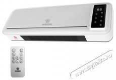 Orion OWH-PTC2000 fali hősugárzó Háztartás / Otthon / Kültér - Fűtés - Hősugárzó / fűtőtest - 399780