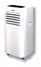 Orion OMAC-2007 Mobil Klima H&aacute;ztart&aacute;s / Otthon / K&uuml;lt&eacute;r - Ventil&aacute;tor / L&eacute;gkondicion&aacute;l&oacute; - Mobil kl&iacute;ma - 475775