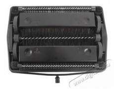 Orion QUICK FLOOR H&aacute;ztart&aacute;s / Otthon / K&uuml;lt&eacute;r - Porsz&iacute;v&oacute; / takar&iacute;t&oacute;g&eacute;p - Seprőg&eacute;p - 511128