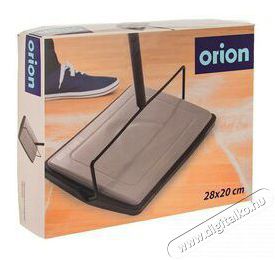 Orion QUICK FLOOR H&aacute;ztart&aacute;s / Otthon / K&uuml;lt&eacute;r - Porsz&iacute;v&oacute; / takar&iacute;t&oacute;g&eacute;p - Seprőg&eacute;p - 511128